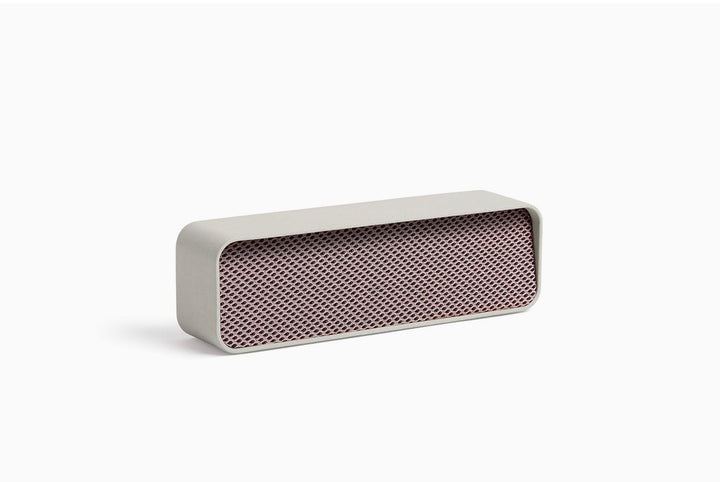 Enceinte OSLO SOUND-LIGHT