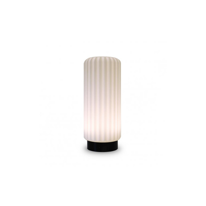 Lampe Led rechargeable - Dentelles 29