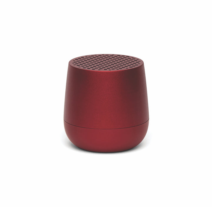 Enceinte MINO + SPEAKER BT